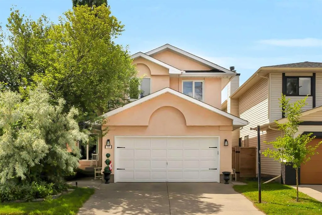 101 Sundown Way SE