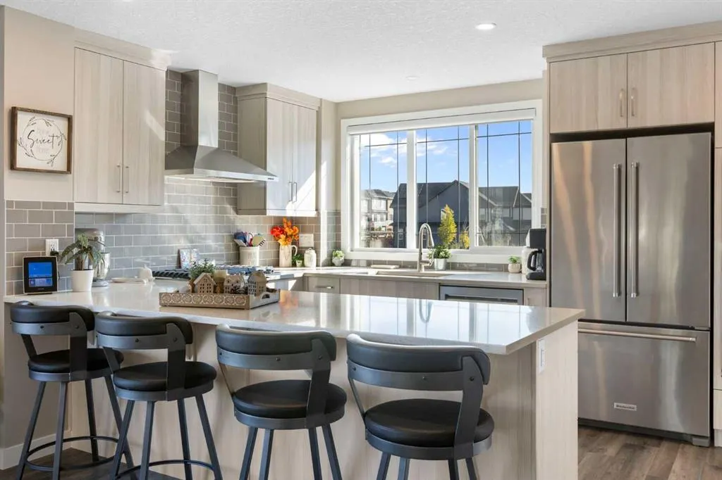 272 Sundown Road
