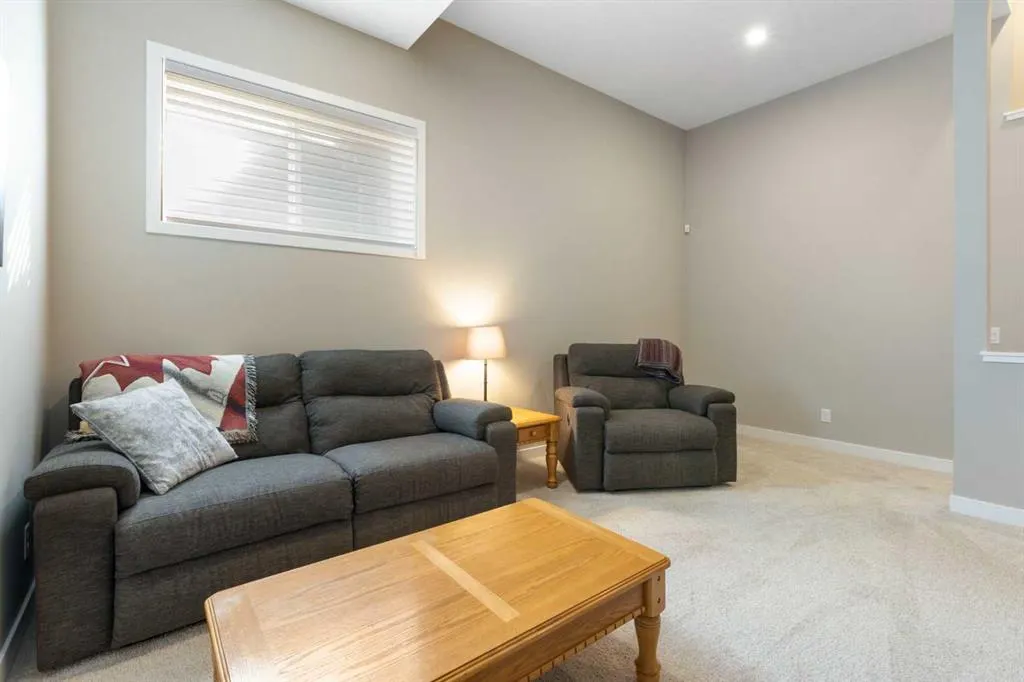 272 Sundown Road