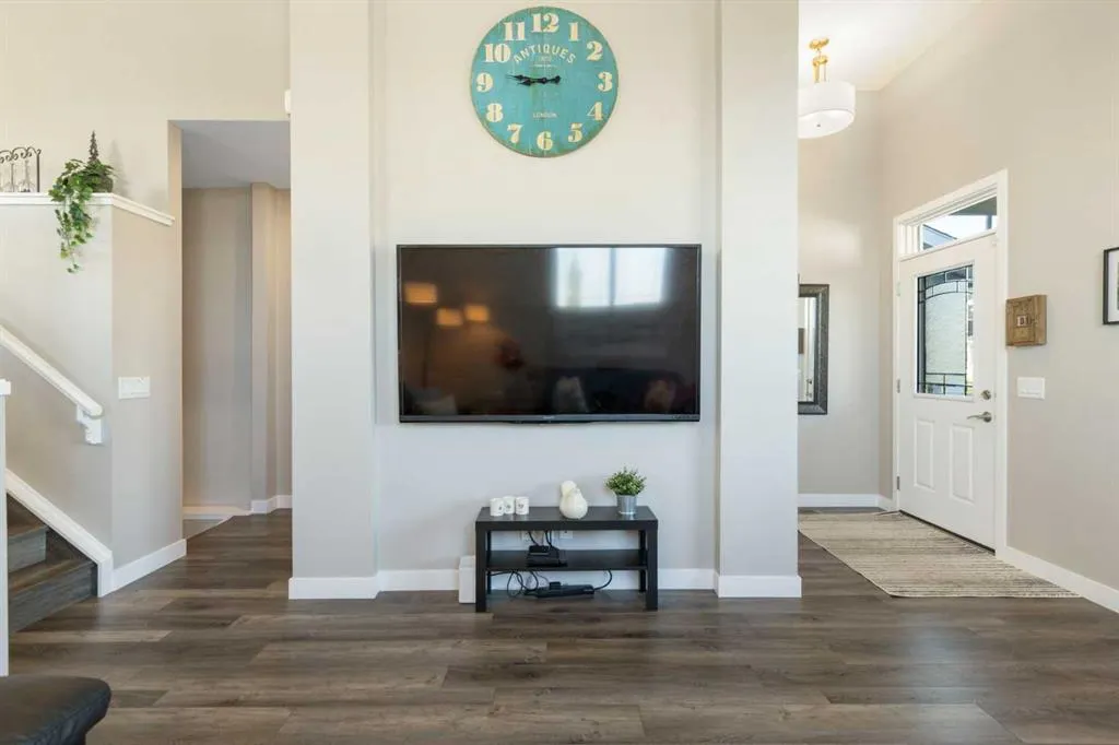 272 Sundown Road