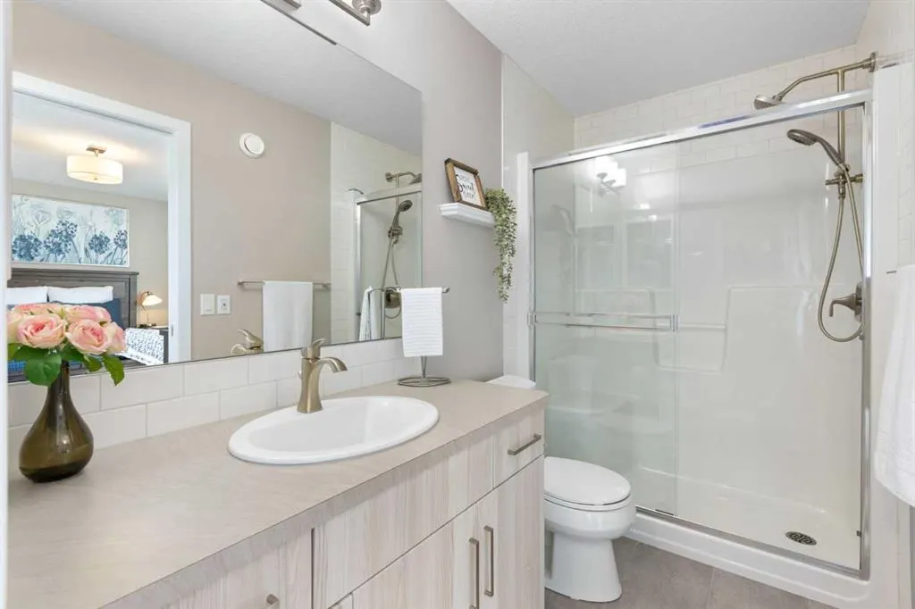 272 Sundown Road