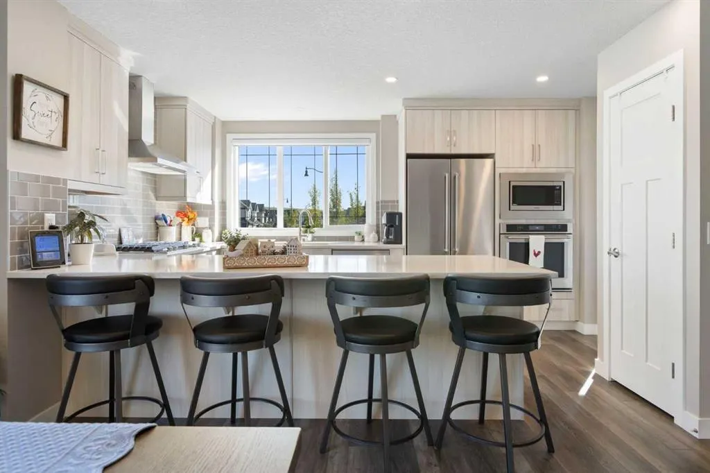 272 Sundown Road