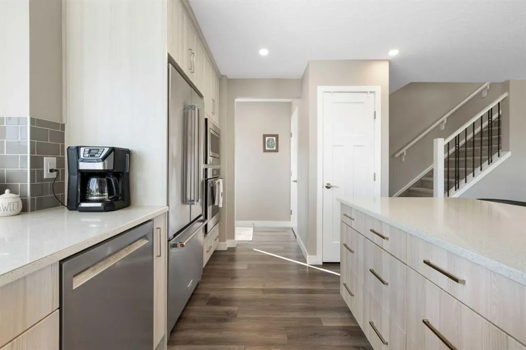 272 Sundown Road
