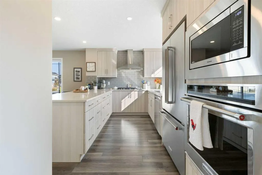 272 Sundown Road