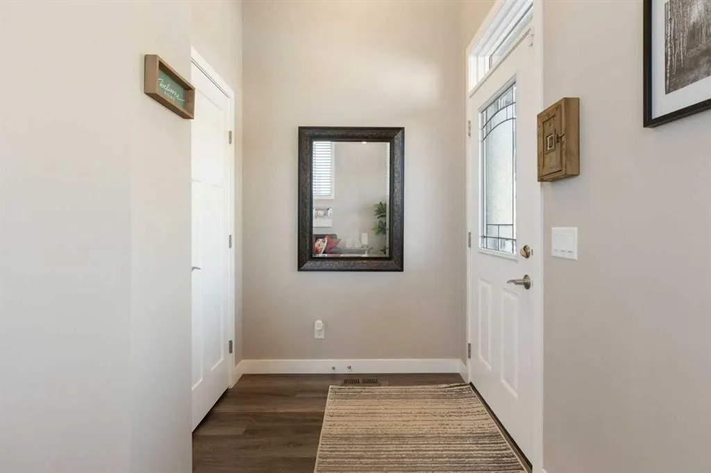 272 Sundown Road