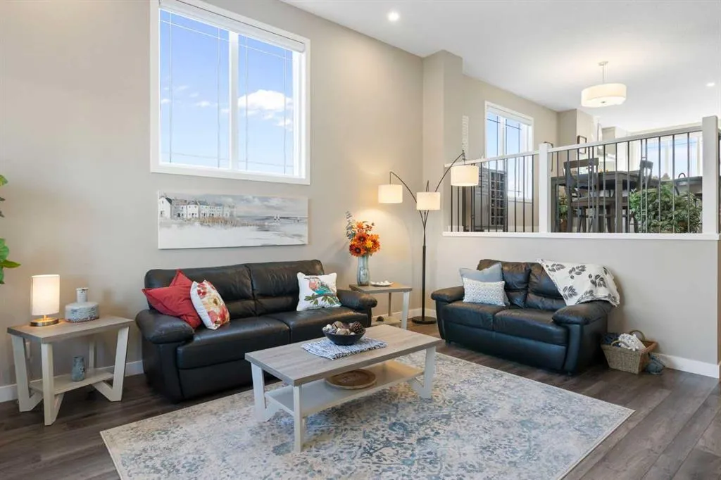 272 Sundown Road