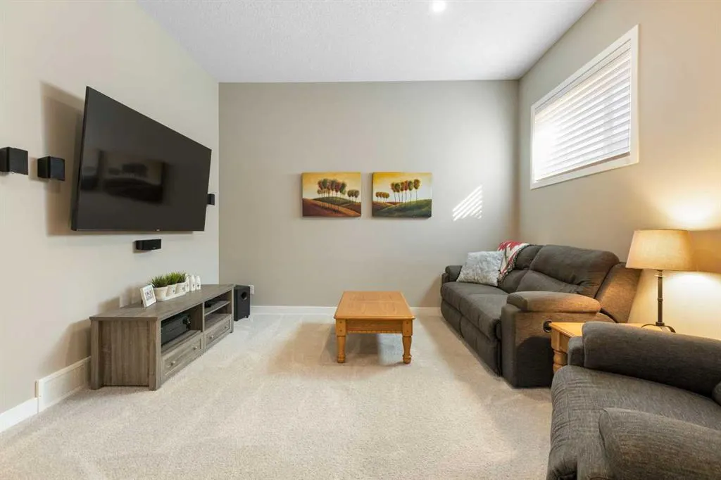 272 Sundown Road