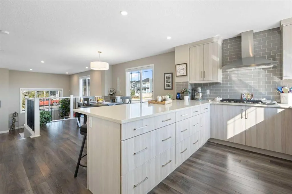 272 Sundown Road
