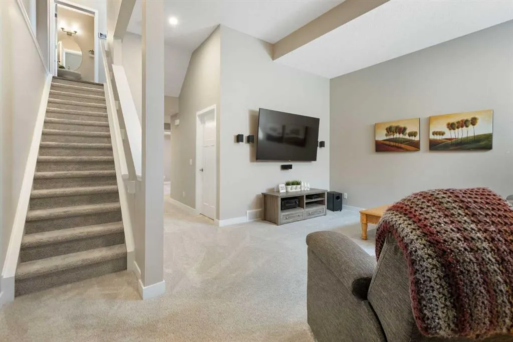 272 Sundown Road