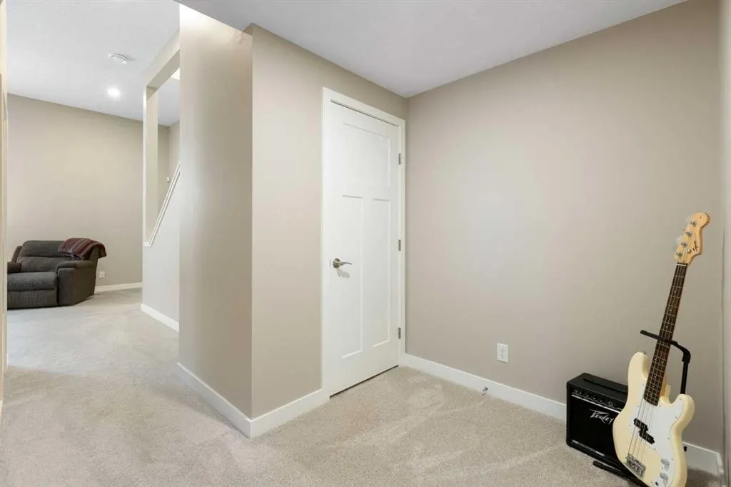 272 Sundown Road