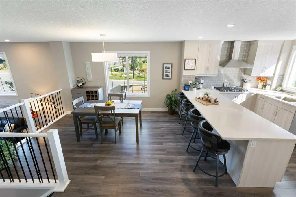 272 Sundown Road
