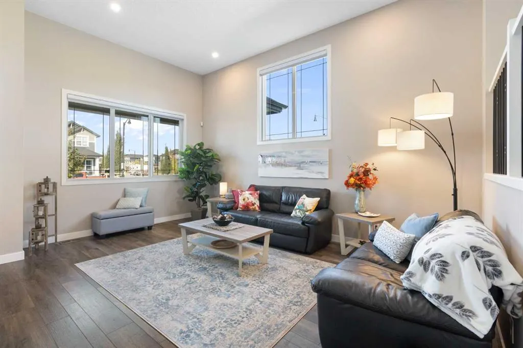 272 Sundown Road