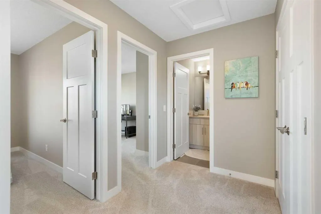 272 Sundown Road