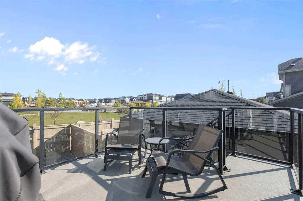 272 Sundown Road