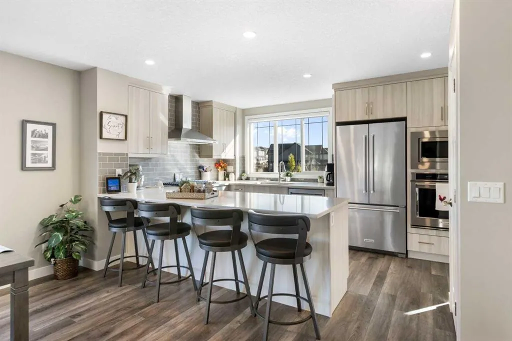 272 Sundown Road