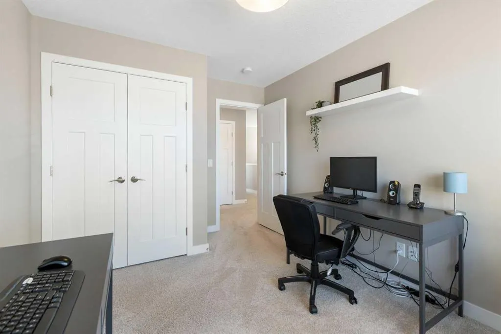 272 Sundown Road