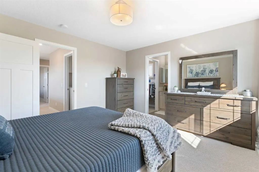 272 Sundown Road