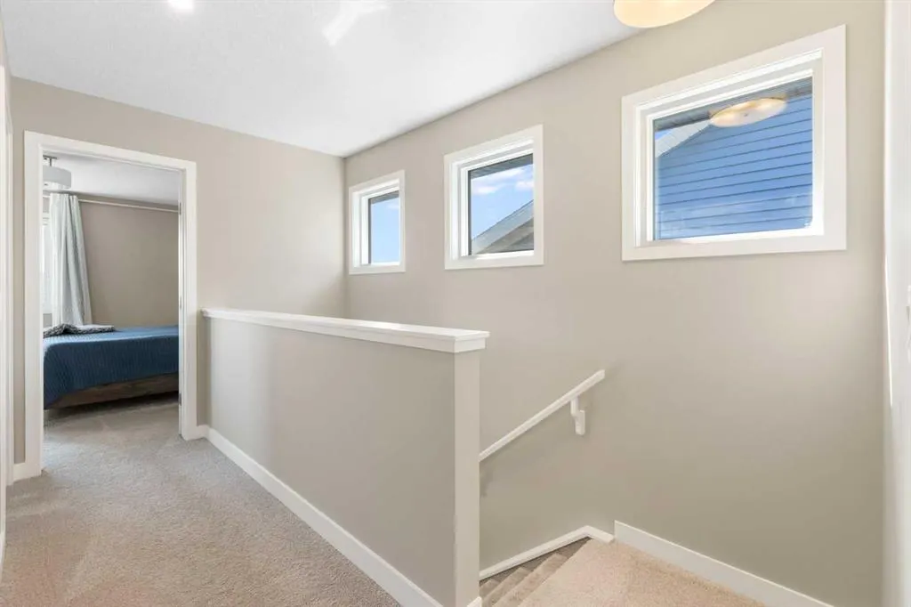 272 Sundown Road
