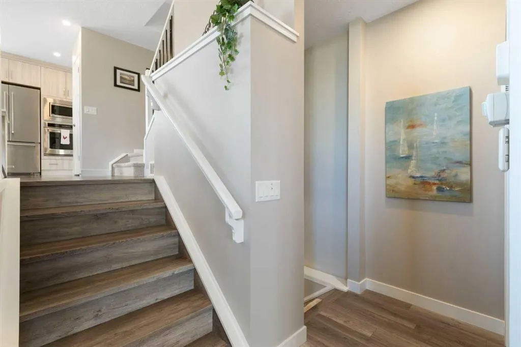 272 Sundown Road