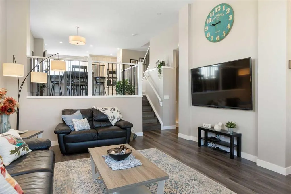 272 Sundown Road