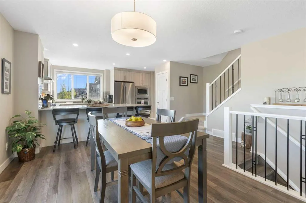 272 Sundown Road