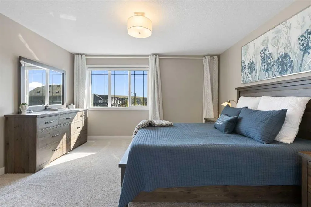 272 Sundown Road