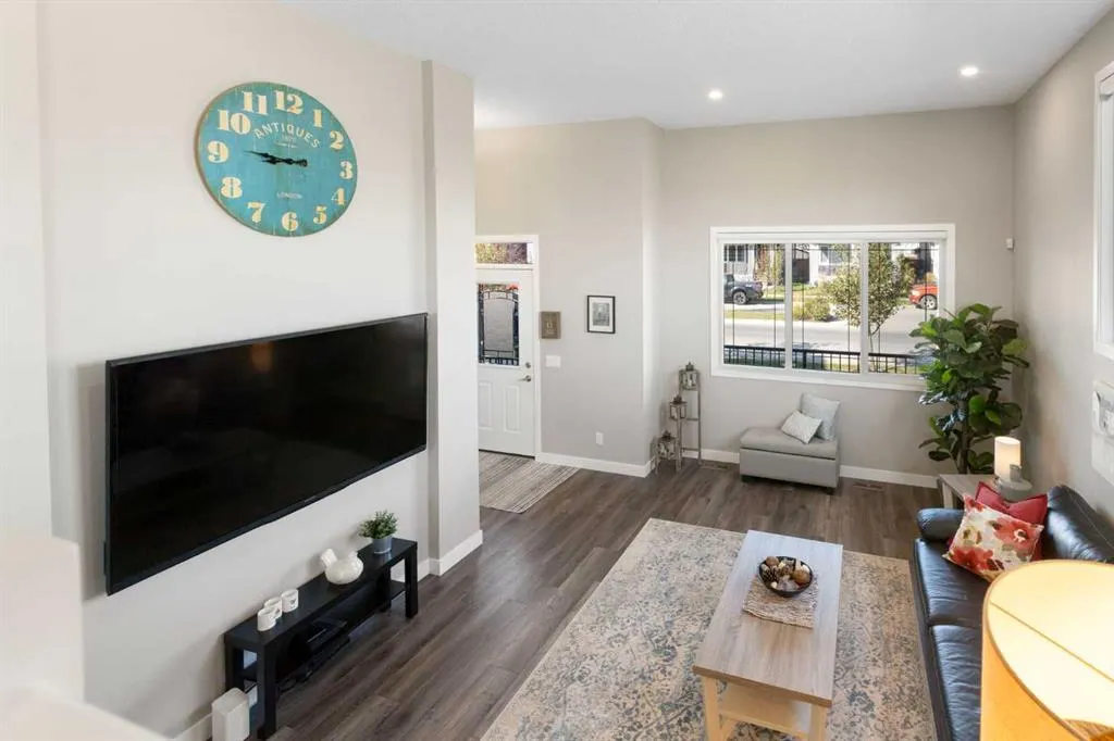 272 Sundown Road