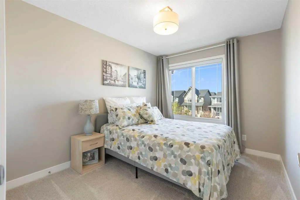 272 Sundown Road