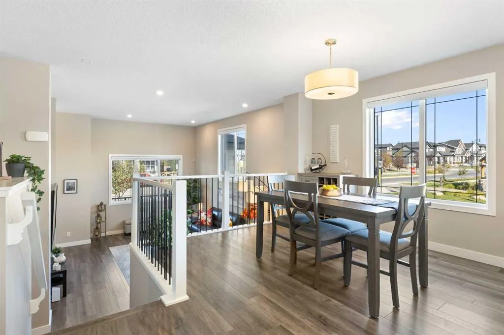 272 Sundown Road