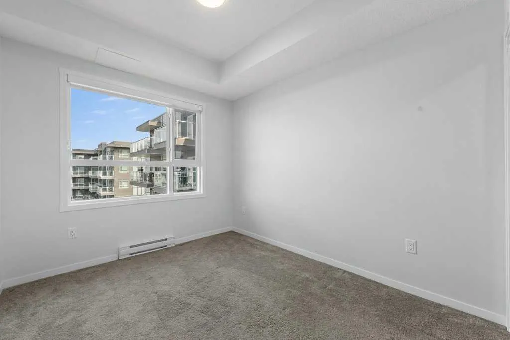 40 Carrington Plaza NW, #320