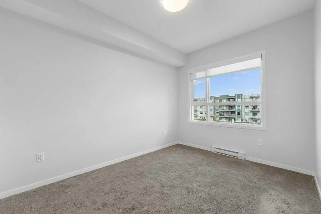 40 Carrington Plaza NW, #320