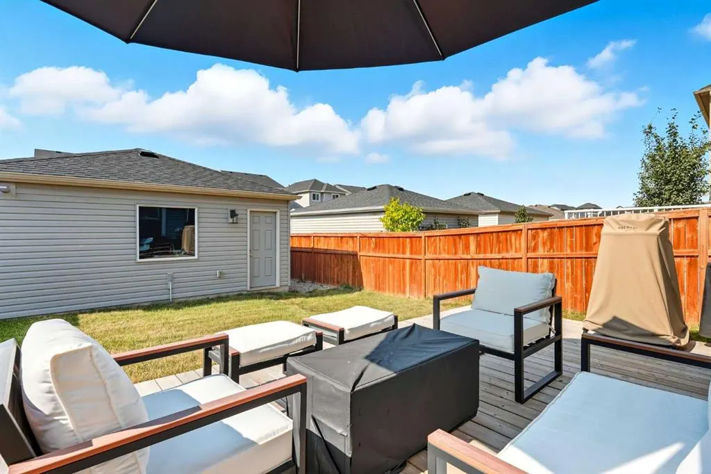 443 Hillcrest Manor SW