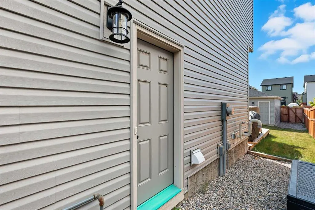 443 Hillcrest Manor SW