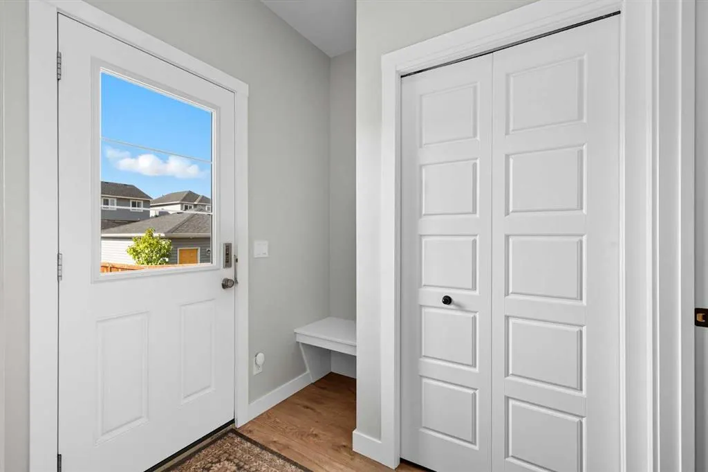 443 Hillcrest Manor SW