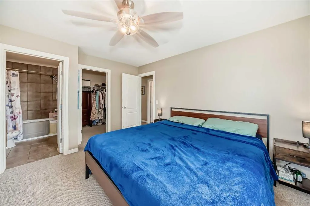 23 Rockyspring Green NW