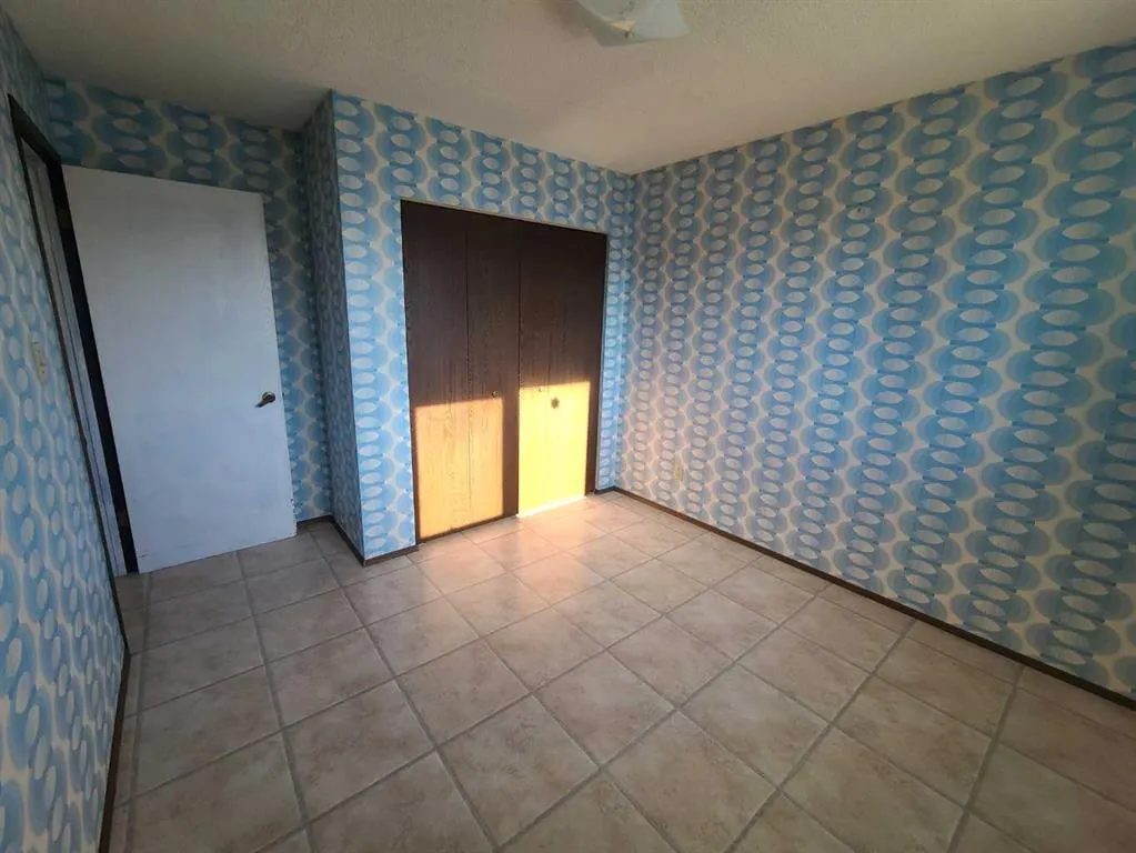 411 4th Street