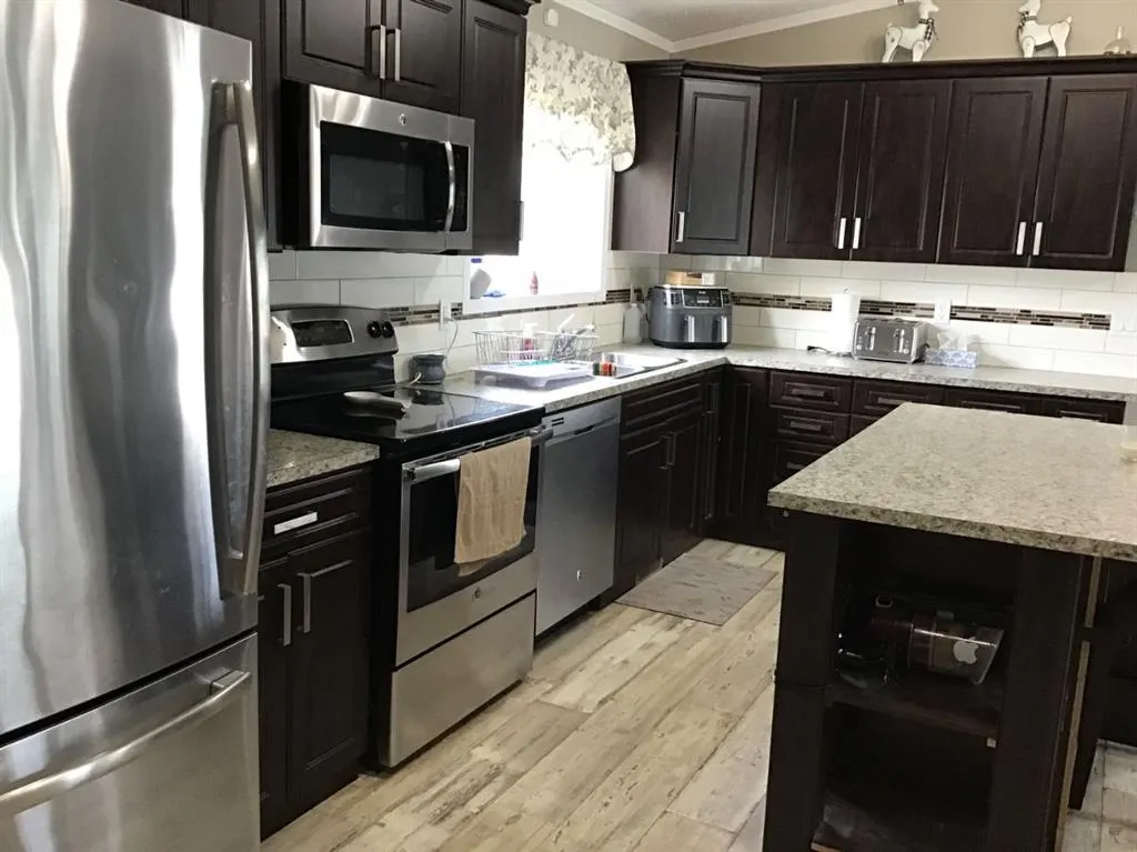 151 River Valley Estates