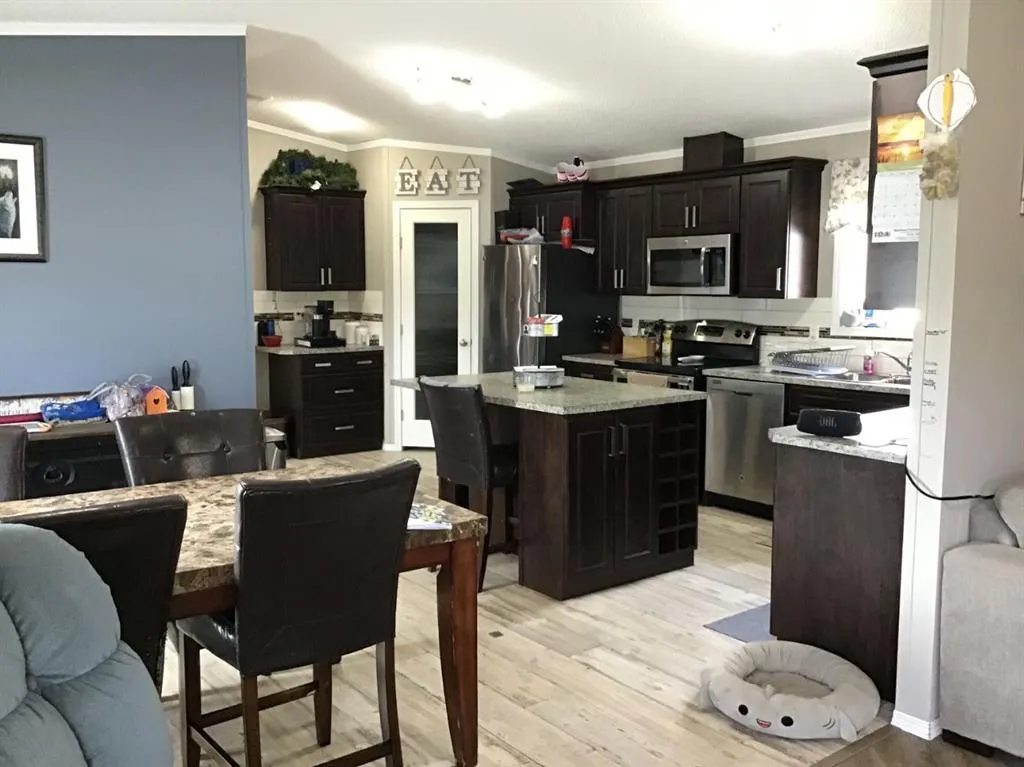 151 River Valley Estates