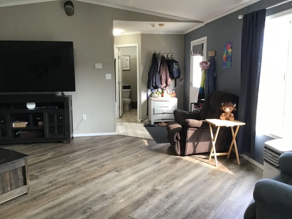151 River Valley Estates