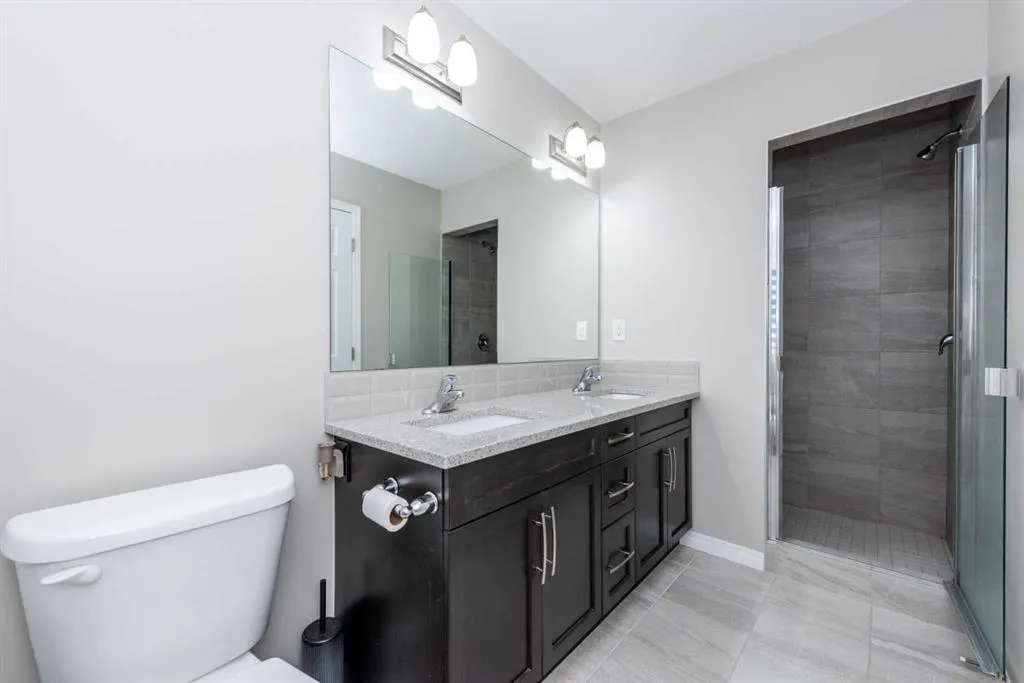 324 Carrington Way NW