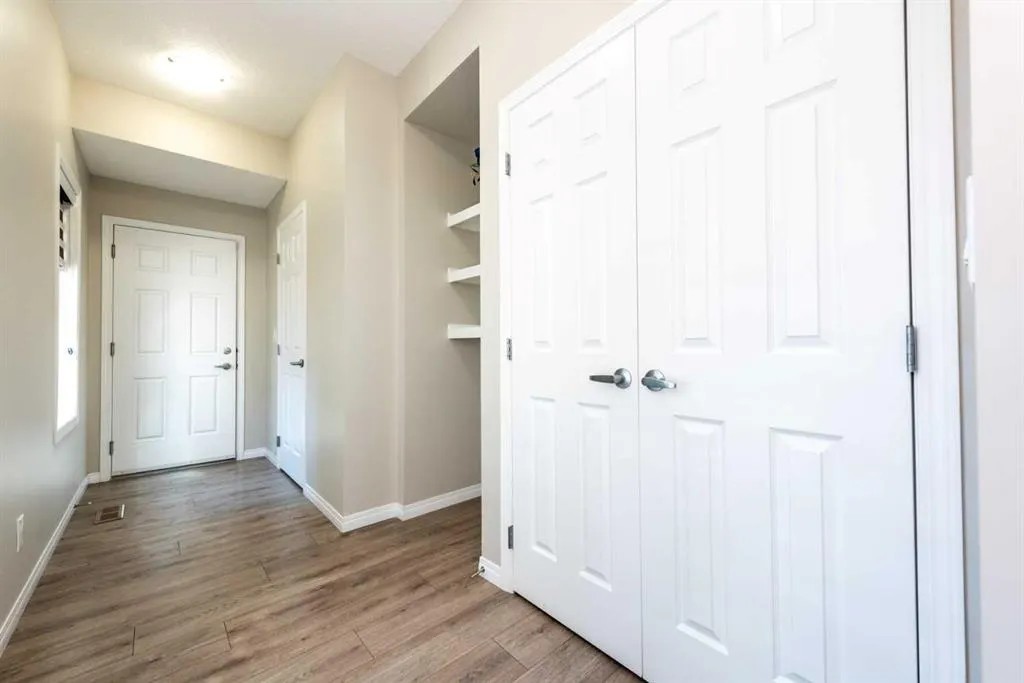324 Carrington Way NW