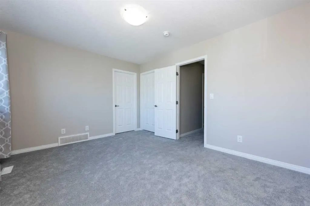 324 Carrington Way NW