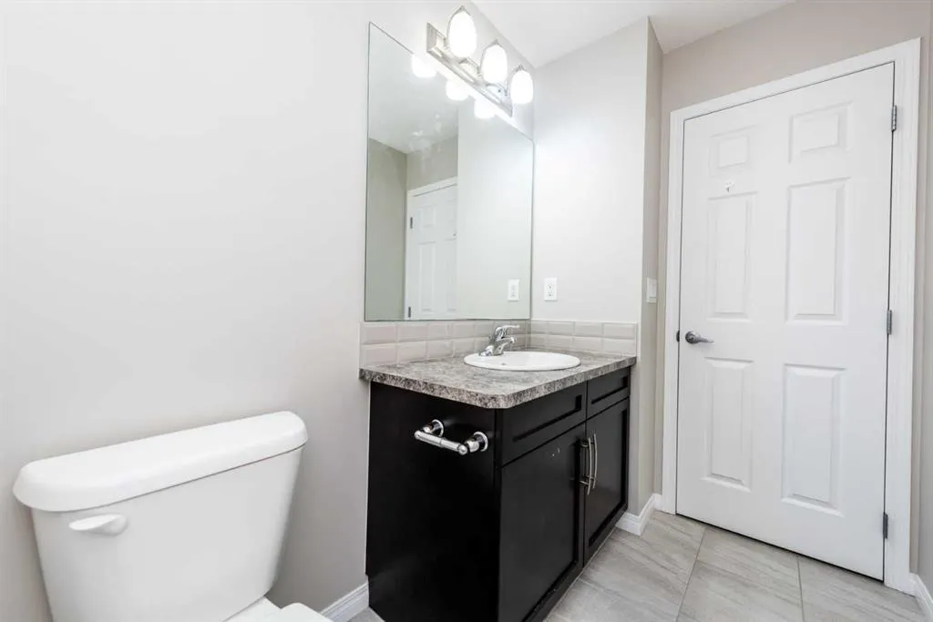 324 Carrington Way NW