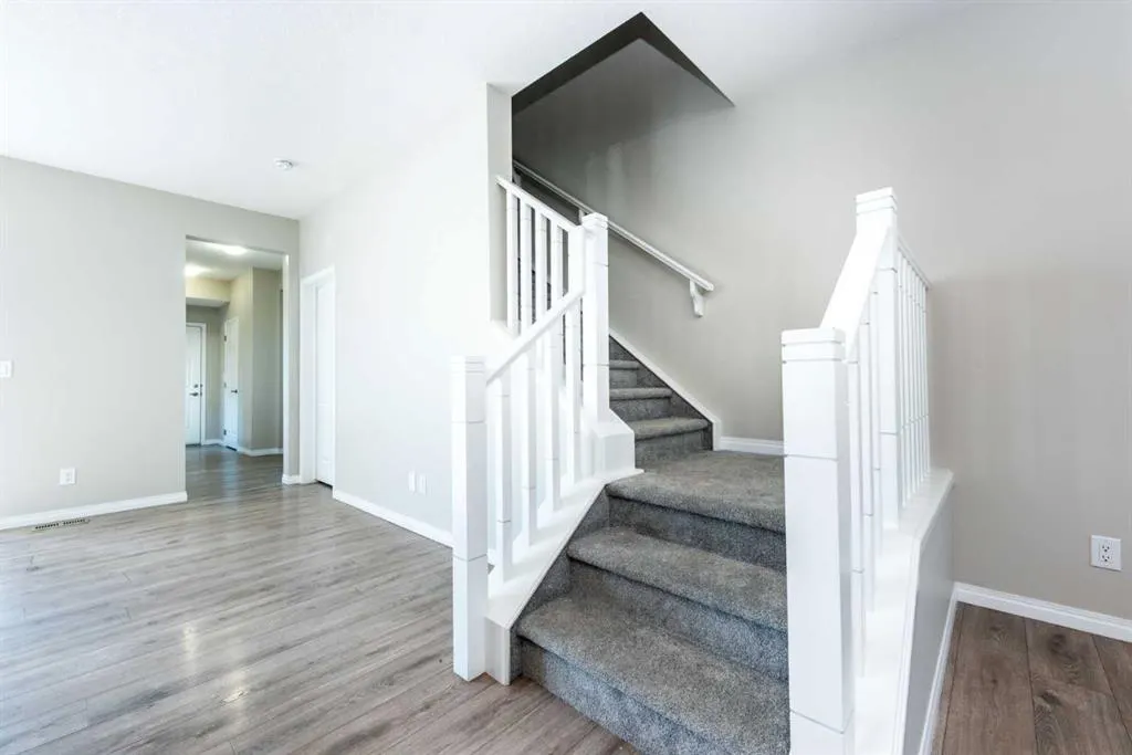 324 Carrington Way NW
