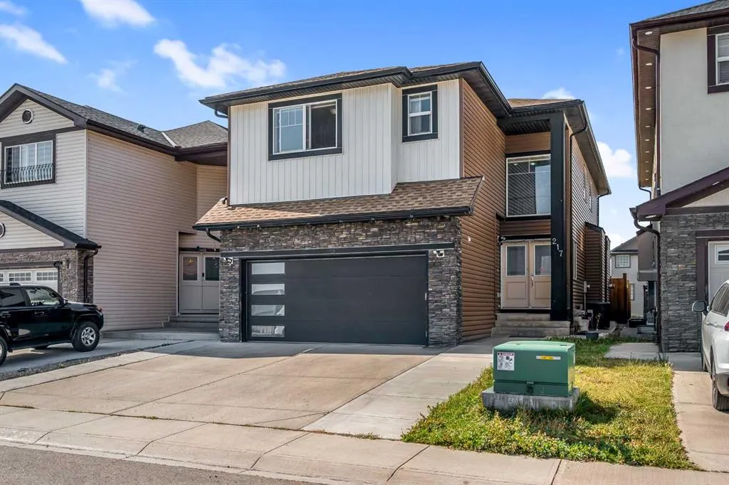 217 Taralake Manor NE