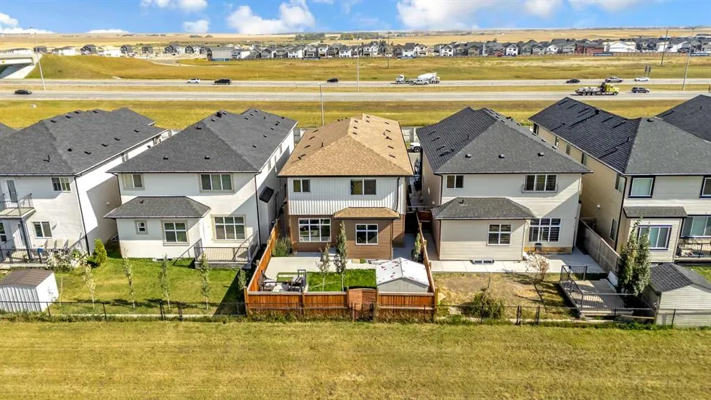 217 Taralake Manor NE