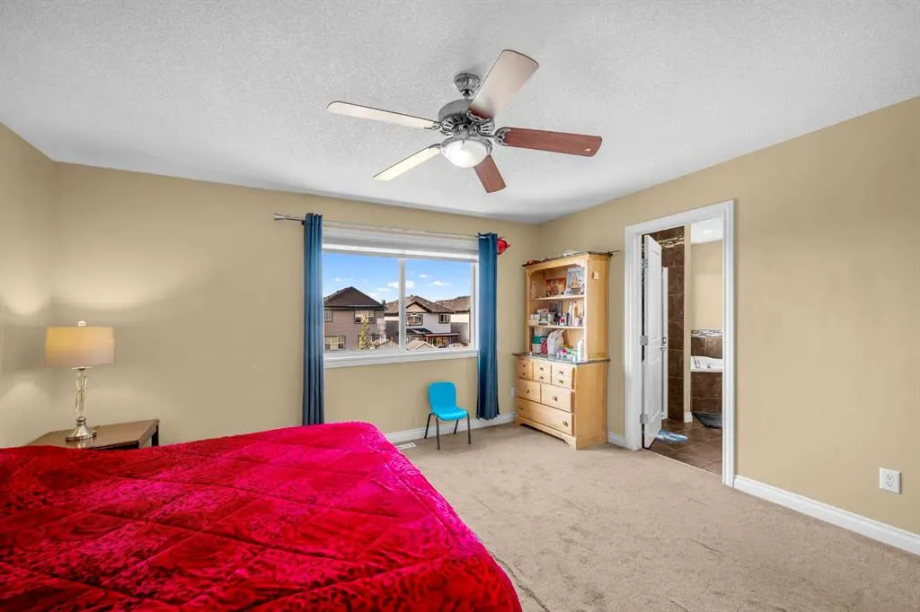 217 Taralake Manor NE