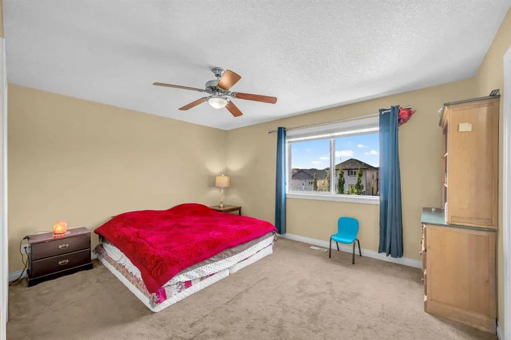 217 Taralake Manor NE