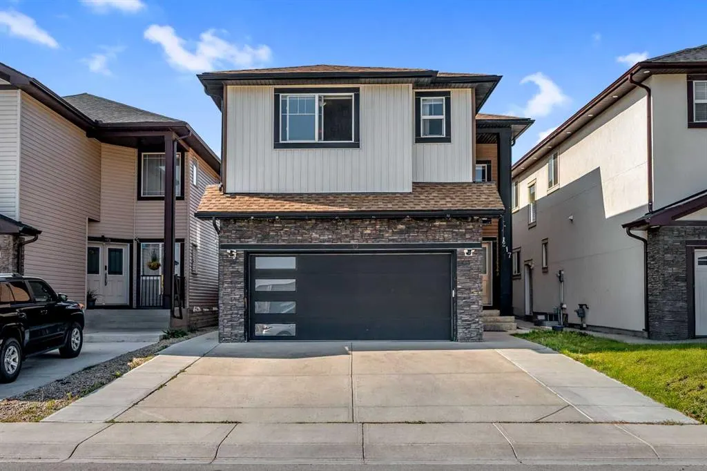 217 Taralake Manor NE