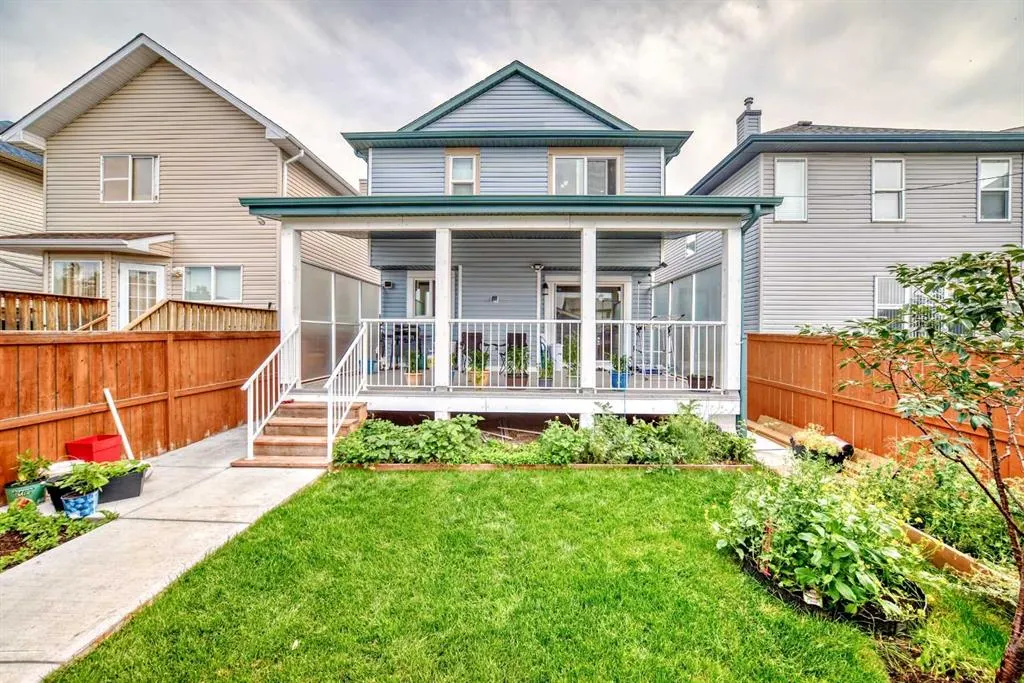 49 Taravista Way NE